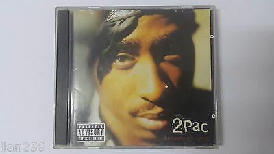 download 2pac me against the world album zip